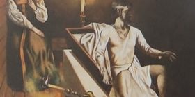 Светлана-Жуковский Василий Андреевич
